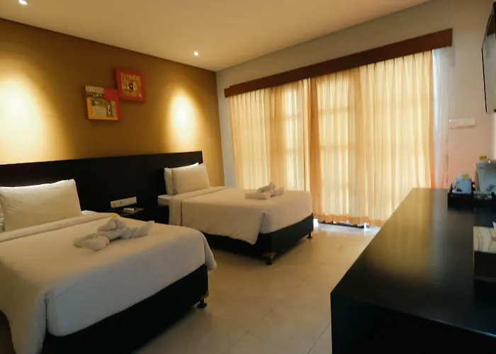 Hotel Fourteen Roses 3*