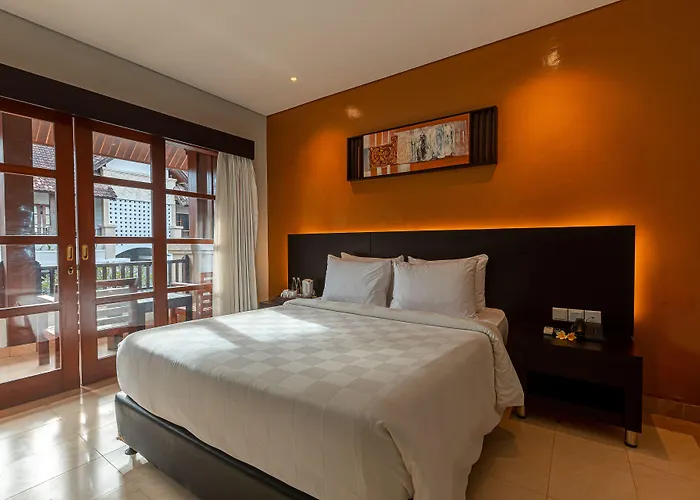 Hotel Fourteen Roses 3*