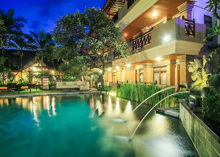 Fourteen Roses Hotel 3*
